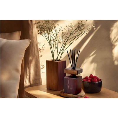 Ароматический диффузор Sparkling 200мл (ягодно-фруктовый)