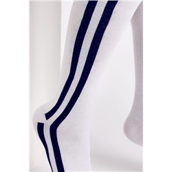 Гольфы СОЛЬ&ПЕРЕЦ, 851706