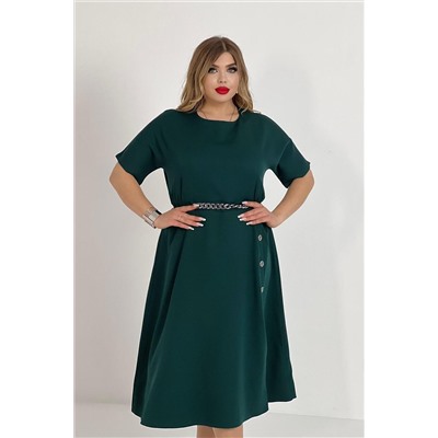 Платье 52346 НАТАЛИ #999786