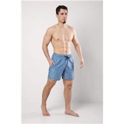 Шорты купальные CLEVER, 1123984