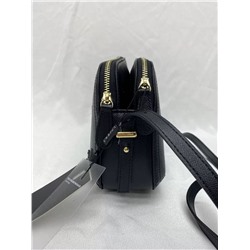 Женская кожаная сумка