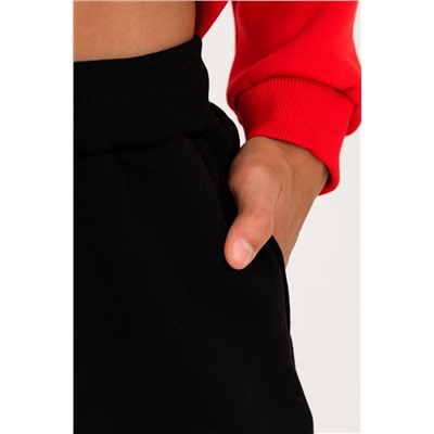 Детские брюки 1570 НАТАЛИ #875160