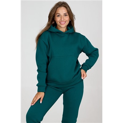 Костюм с брюками 38579 НАТАЛИ #978397