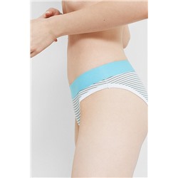 Трусы 2 шт. MARK FORMELLE #657011