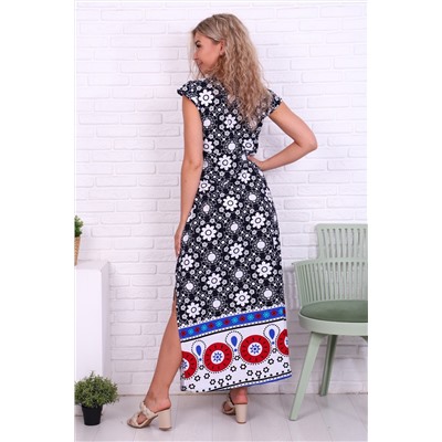 сарафан 83902