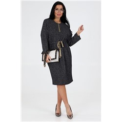 Платье 31786 НАТАЛИ #980920