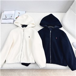 Распродажа бомбер люкс