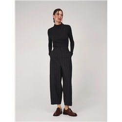 Брюки 2526-0316-12