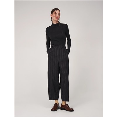 Брюки 2526-0316-12