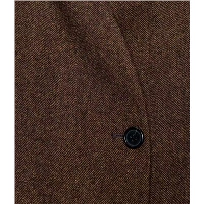 Пиджак, перешив ЗАР*А