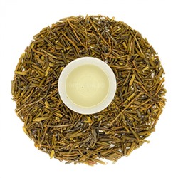 Чай - САГАН-ДАЙЛЯ (в чистом виде) - 50 гр