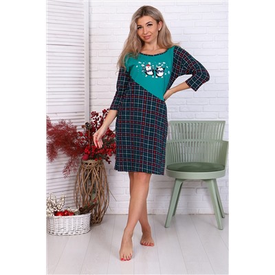 Туника 38555 НАТАЛИ #874743