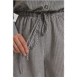 Комбинезон С8046 НСК