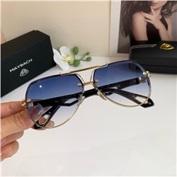 Солнцезащитные очки качество люкс