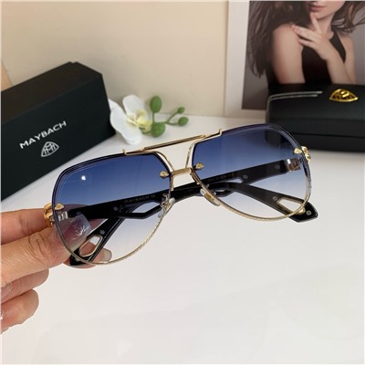 Солнцезащитные очки качество люкс