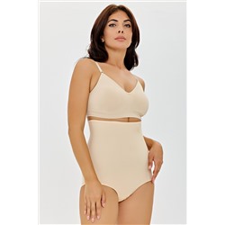 Трусы MADAMODA, 983627