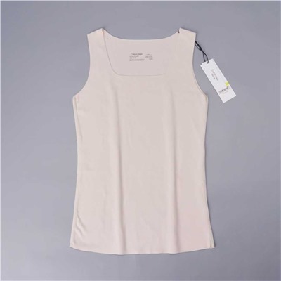 Бесшовная майка СК