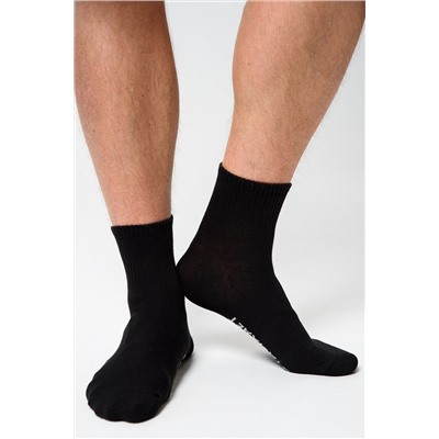 Носки мужские Папа отдыхает