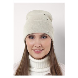 Шапка CLEVER, 1086124