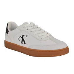 Women's Narissa Sneaker