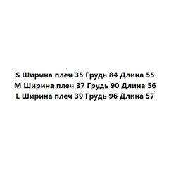 Простая полосатая женская кофта RALPH LAURE*N ОРИГИНАЛ!