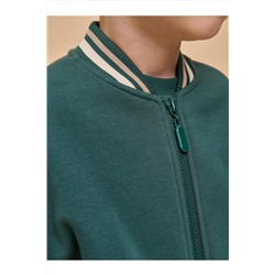 Бомбер PELICAN, 1044444