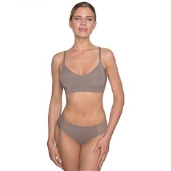 Бюстгальтер №2021 Milla топ Amelie