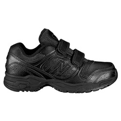 Kids N e w B a l a n c e - 623 KIDS PRE SCHOOL SHOES