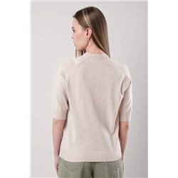 Джемпер CLEVER, 1136567