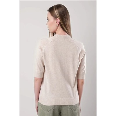 Джемпер CLEVER, 1136567