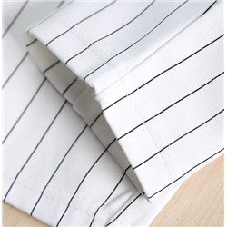 Повседневные брюки