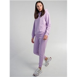 ТРИКОТАЖНЫЙ КОСТЮМ