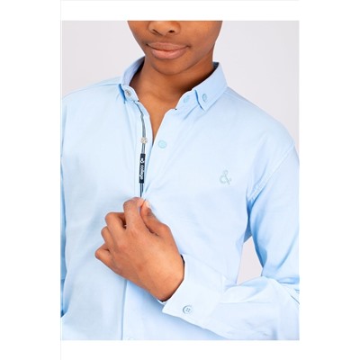 Рубашка SP9134 НАТАЛИ #908093