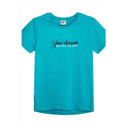 Футболка 51264 НАТАЛИ #885428