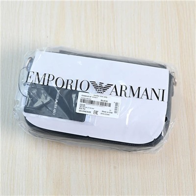 Распродажа  сумка arman  экокожа качество оригинала