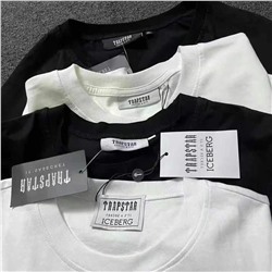 Распродажа  футболка