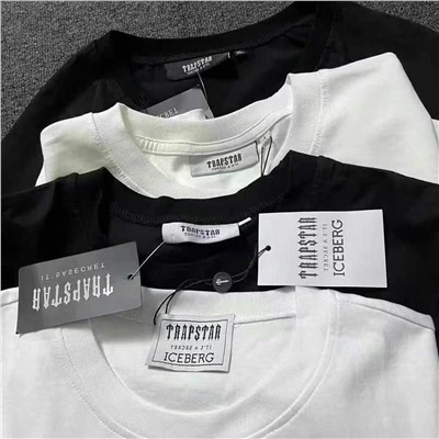 Распродажа  футболка