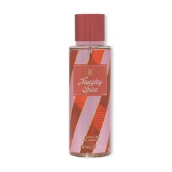 Body Fragrance Midnight Magic Fragrance Mist