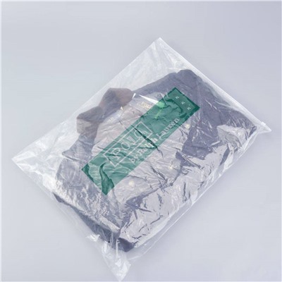 Классическая стеганая куртка  POL*O Ralp*h Laure*n   Унисекс модель