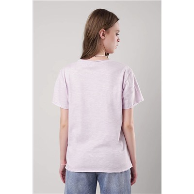 Футболка CLEVER, 1129281