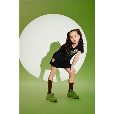 Детская футболка 67042 НАТАЛИ #872778