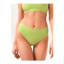 Плавки MY, 1017926