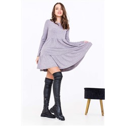 Платье 50512 НАТАЛИ #767378