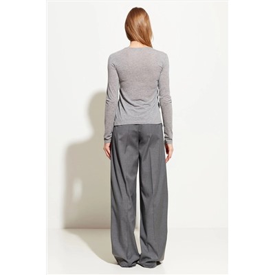 Джемпер Lakbi артикул 54688