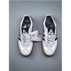 Кроссовки Adida*s Palace Puig Samba