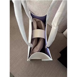 Сумки Versac*e Jean*s Coutur*e в трех вариациях. Со слов продавца - оригинал