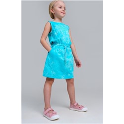 Платье PLAYTODAY, 1121700