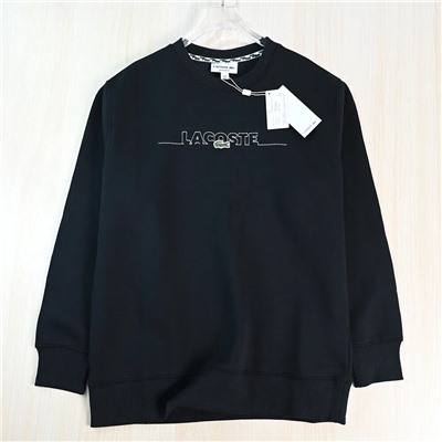 Распродажа свитшот lac