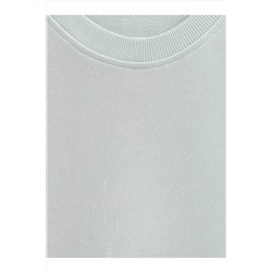 Джемпер CONTE ELEGANT #1053057