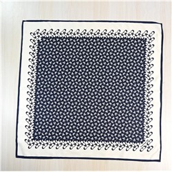 Женский шарф КОУ*Ч